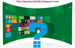 What is Pros and cons of windows 8